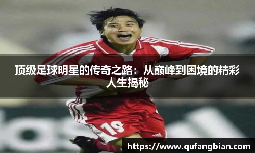 快盈VIII官网