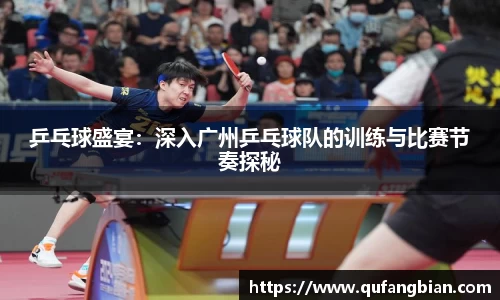快盈VIII官网