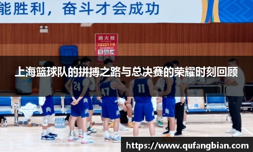 快盈VIII官方网站