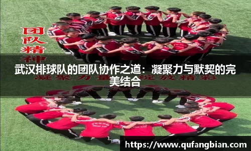 快盈VIII官网