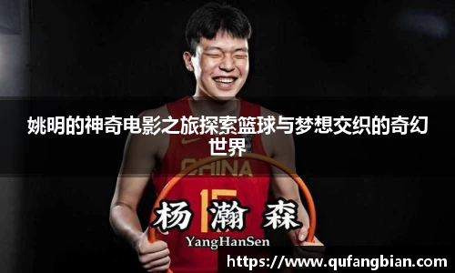 快盈VIII官网