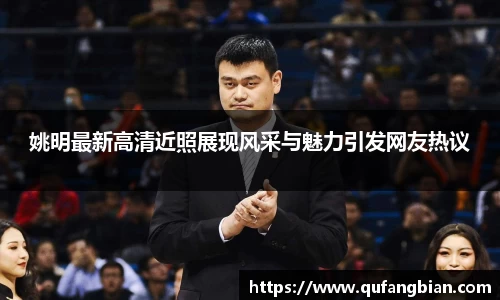 快盈VIII官方网站