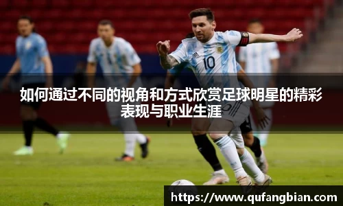 快盈VIII官网