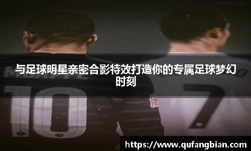 快盈VIII官网