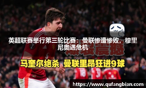快盈VIII
