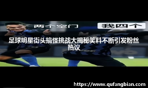 快盈VIII官方网站