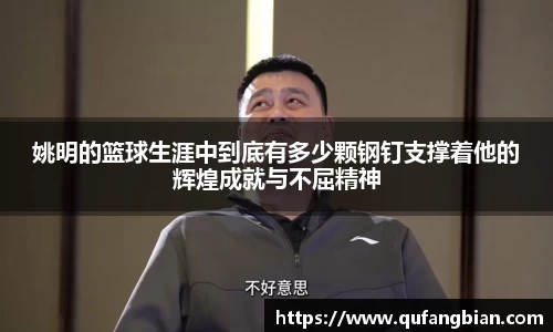 快盈VIII官方网站