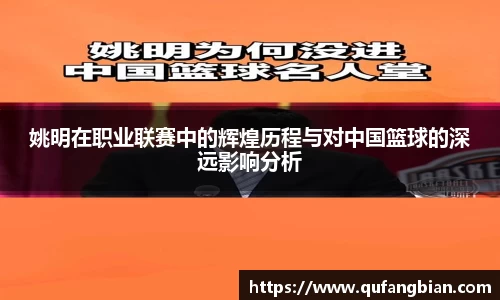 快盈VIII官方网站