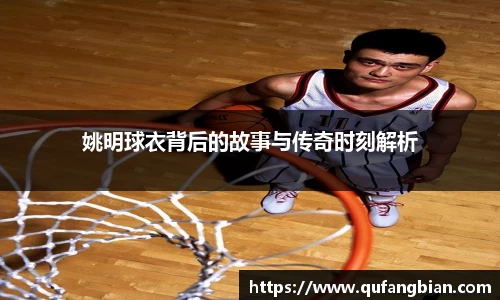 快盈VII官方平台