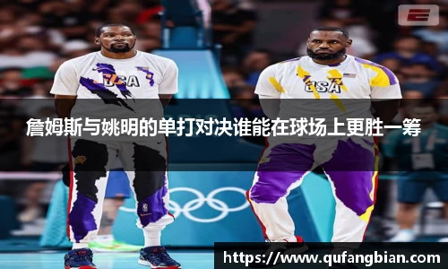 快盈VII官方平台