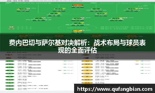 快盈VIII官方网站