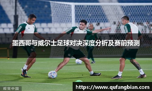 快盈VIII官方网站
