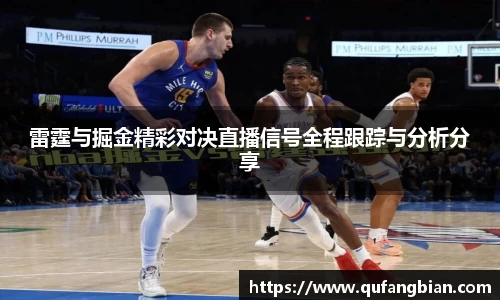 快盈VIII官方网站