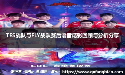 快盈VIII官方网站