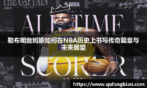 快盈VIII官方网站