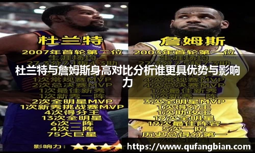 快盈VII官方平台