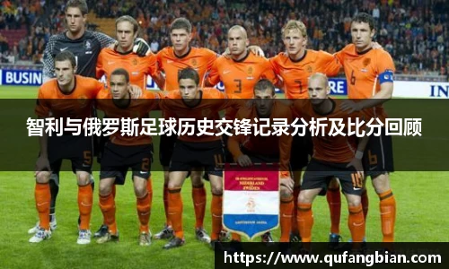 快盈VII官方平台