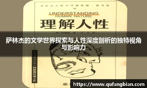 快盈VII官方平台