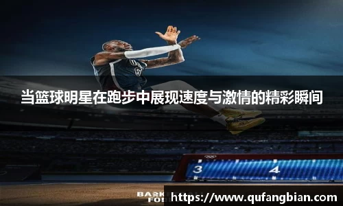 快盈VIII官网