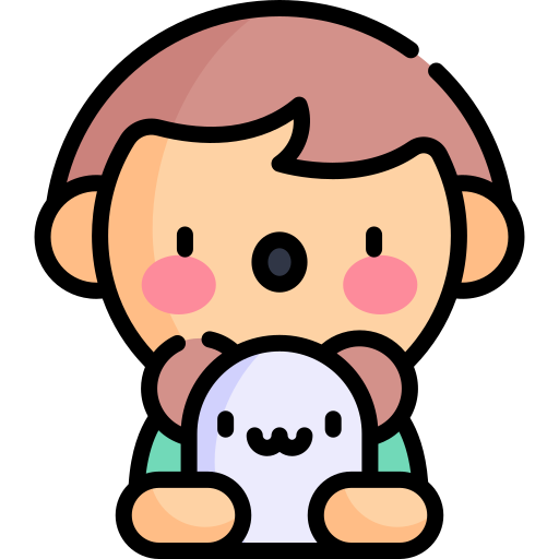 强冰馨